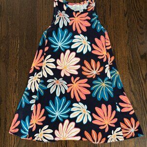 Women's LOFT Outlet Sleeveless Dress size Medium